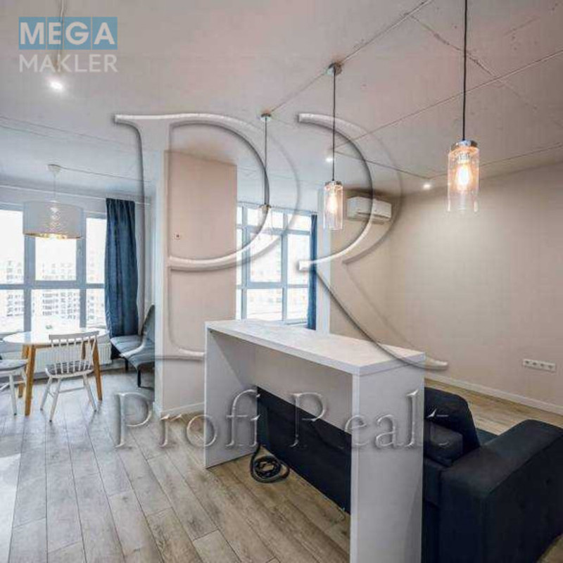 Продаж 3 кімнатної квартири (93/33/27), 9 пов. 10 пов. будинку, <a class="location-link" href="/vishnevoe/" title="Недвижимость Вишневе">Вишневе</a>, Першотравнева вулиця, 27 (изображение 6)