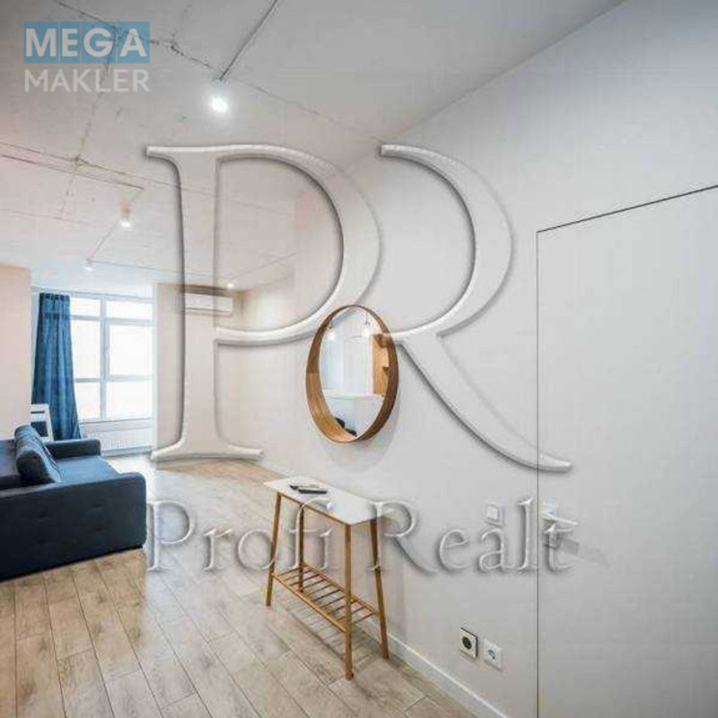 Продаж 3 кімнатної квартири (93/33/27), 9 пов. 10 пов. будинку, <a class="location-link" href="/vishnevoe/" title="Недвижимость Вишневе">Вишневе</a>, Першотравнева вулиця, 27 (изображение 7)