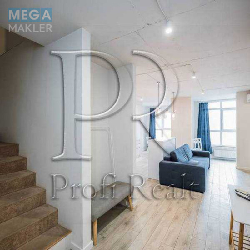 Продаж 3 кімнатної квартири (93/33/27), 9 пов. 10 пов. будинку, <a class="location-link" href="/vishnevoe/" title="Недвижимость Вишневе">Вишневе</a>, Першотравнева вулиця, 27 (изображение 8)