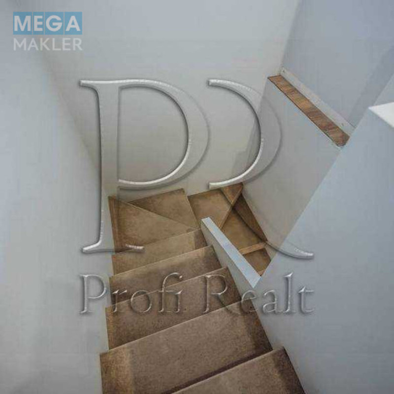Продаж 3 кімнатної квартири (93/33/27), 9 пов. 10 пов. будинку, <a class="location-link" href="/vishnevoe/" title="Недвижимость Вишневе">Вишневе</a>, Першотравнева вулиця, 27 (изображение 9)