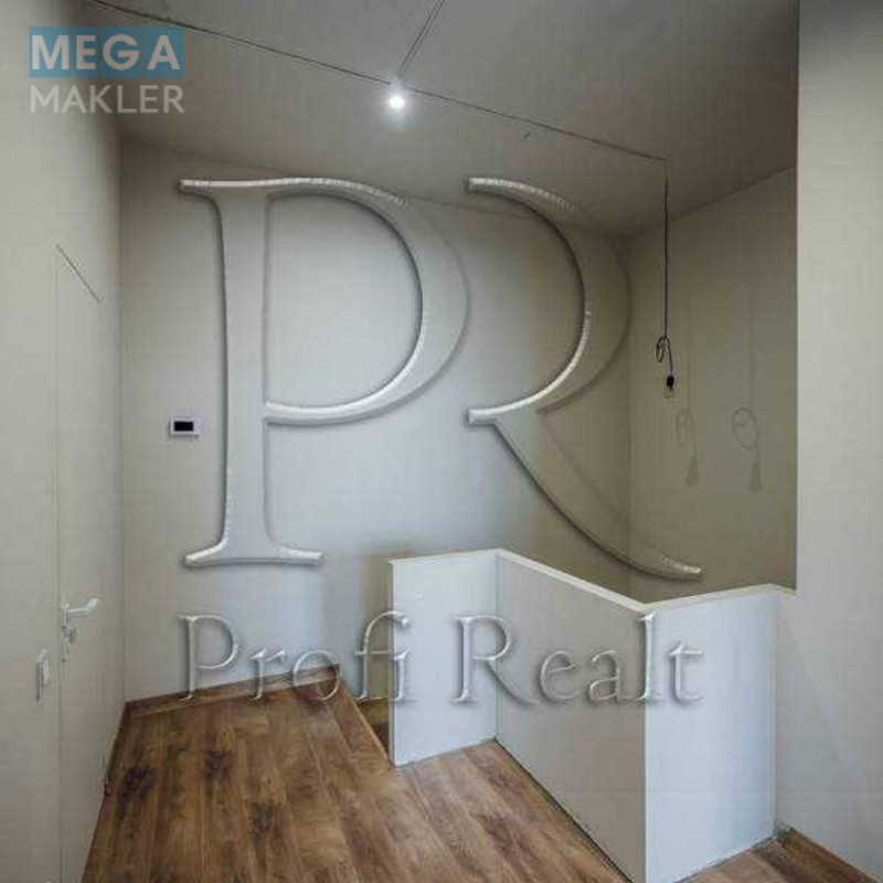 Продаж 3 кімнатної квартири (93/33/27), 9 пов. 10 пов. будинку, <a class="location-link" href="/vishnevoe/" title="Недвижимость Вишневе">Вишневе</a>, Першотравнева вулиця, 27 (изображение 10)