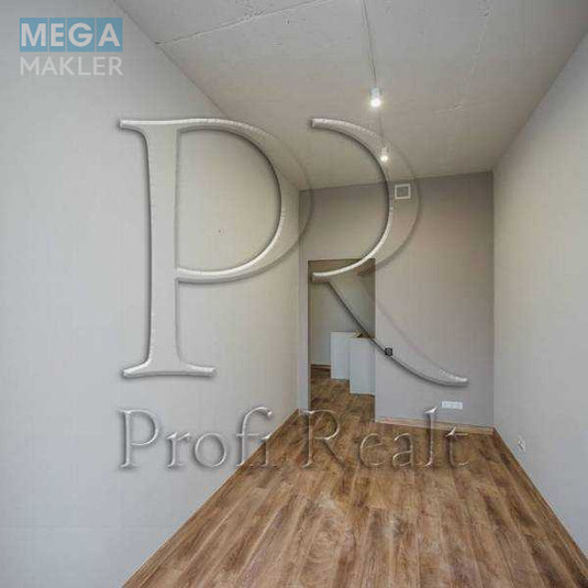 Продаж 3 кімнатної квартири (93/33/27), 9 пов. 10 пов. будинку, <a class="location-link" href="/vishnevoe/" title="Недвижимость Вишневе">Вишневе</a>, Першотравнева вулиця, 27 (изображение 12)