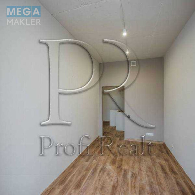 Продаж 3 кімнатної квартири (93/33/27), 9 пов. 10 пов. будинку, <a class="location-link" href="/vishnevoe/" title="Недвижимость Вишневе">Вишневе</a>, Першотравнева вулиця, 27 (изображение 12)