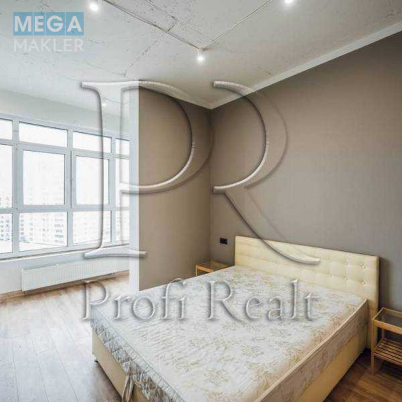Продаж 3 кімнатної квартири (93/33/27), 9 пов. 10 пов. будинку, <a class="location-link" href="/vishnevoe/" title="Недвижимость Вишневе">Вишневе</a>, Першотравнева вулиця, 27 (изображение 13)