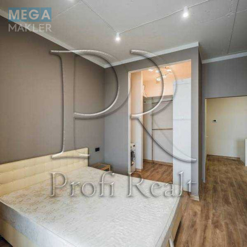 Продаж 3 кімнатної квартири (93/33/27), 9 пов. 10 пов. будинку, <a class="location-link" href="/vishnevoe/" title="Недвижимость Вишневе">Вишневе</a>, Першотравнева вулиця, 27 (изображение 14)
