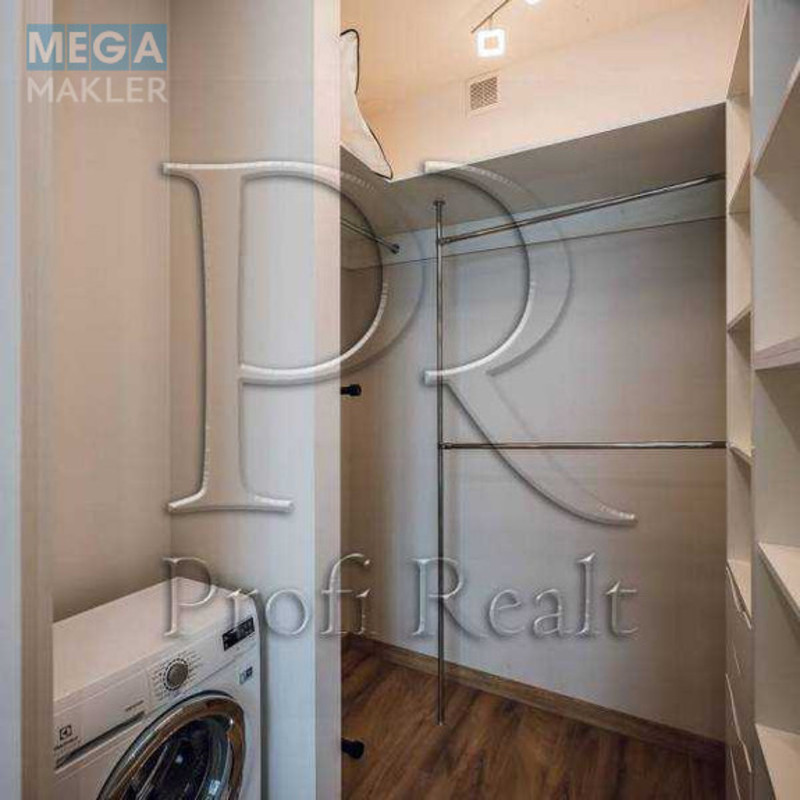 Продаж 3 кімнатної квартири (93/33/27), 9 пов. 10 пов. будинку, <a class="location-link" href="/vishnevoe/" title="Недвижимость Вишневе">Вишневе</a>, Першотравнева вулиця, 27 (изображение 15)