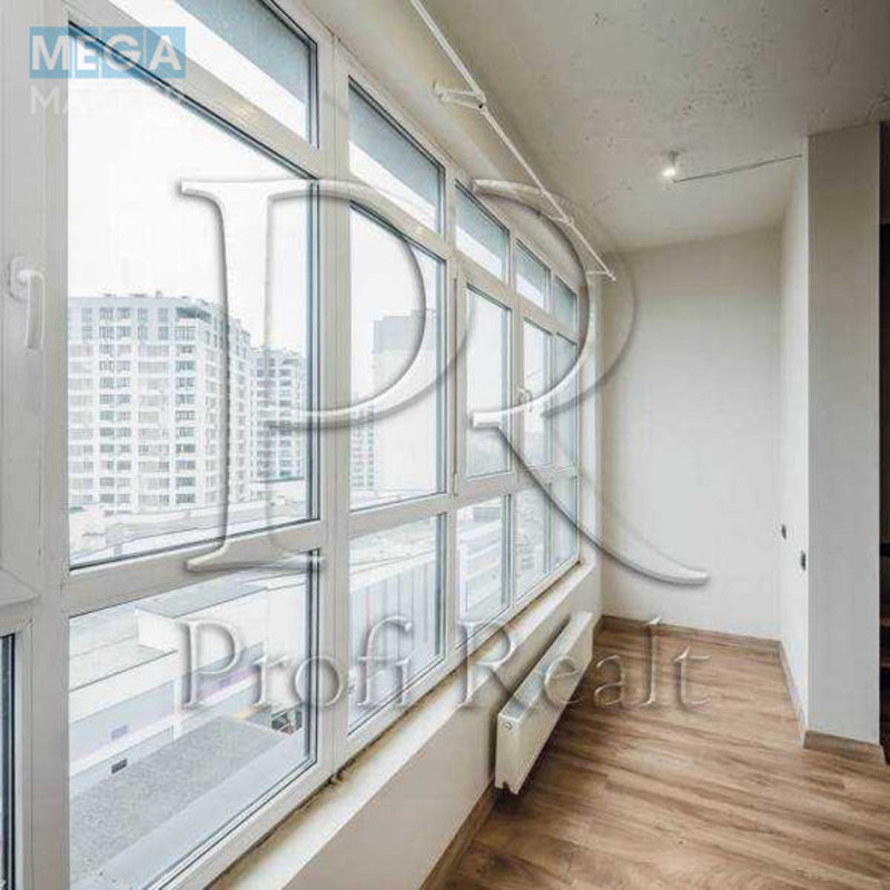 Продаж 3 кімнатної квартири (93/33/27), 9 пов. 10 пов. будинку, <a class="location-link" href="/vishnevoe/" title="Недвижимость Вишневе">Вишневе</a>, Першотравнева вулиця, 27 (изображение 16)