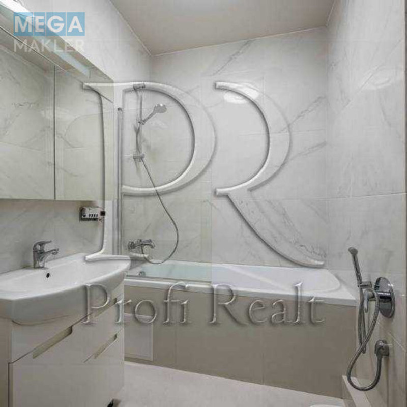 Продаж 3 кімнатної квартири (93/33/27), 9 пов. 10 пов. будинку, <a class="location-link" href="/vishnevoe/" title="Недвижимость Вишневе">Вишневе</a>, Першотравнева вулиця, 27 (изображение 17)