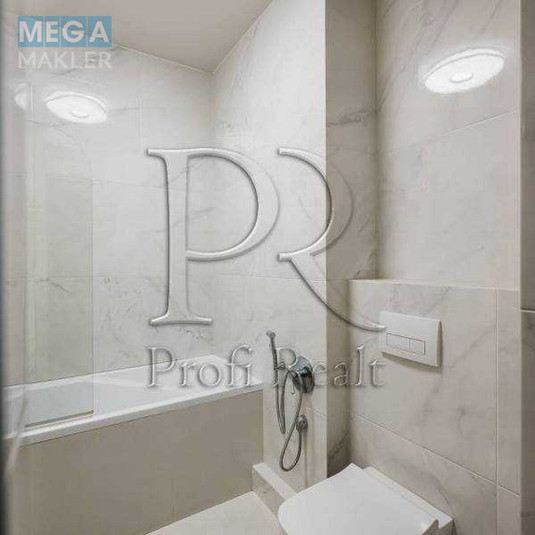 Продаж 3 кімнатної квартири (93/33/27), 9 пов. 10 пов. будинку, <a class="location-link" href="/vishnevoe/" title="Недвижимость Вишневе">Вишневе</a>, Першотравнева вулиця, 27 (изображение 18)