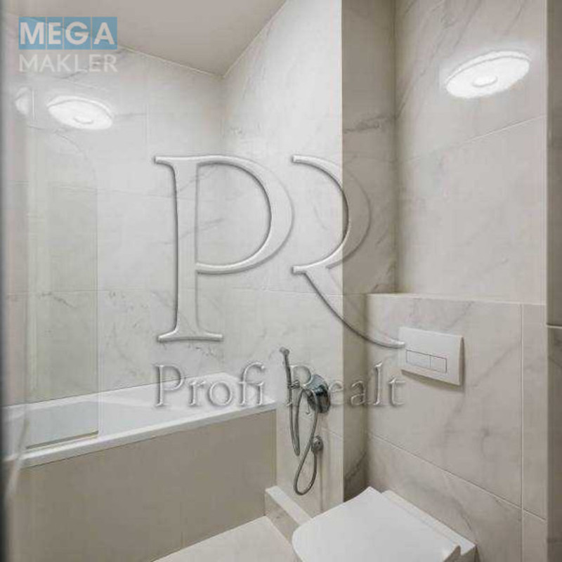 Продаж 3 кімнатної квартири (93/33/27), 9 пов. 10 пов. будинку, <a class="location-link" href="/vishnevoe/" title="Недвижимость Вишневе">Вишневе</a>, Першотравнева вулиця, 27 (изображение 18)