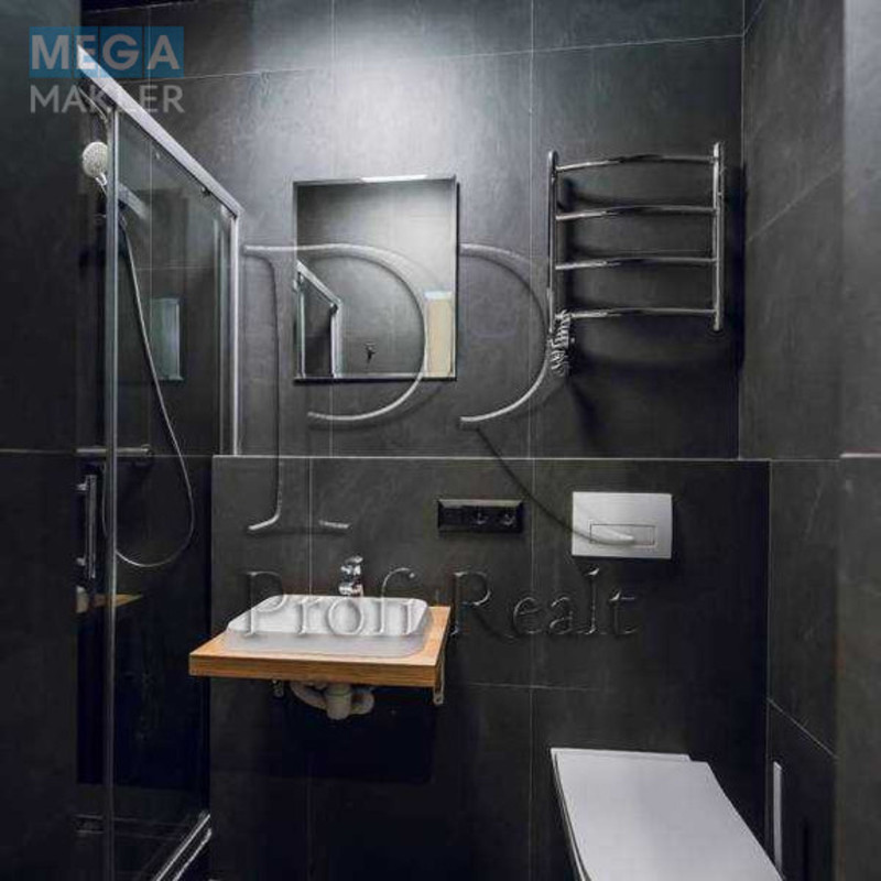 Продаж 3 кімнатної квартири (93/33/27), 9 пов. 10 пов. будинку, <a class="location-link" href="/vishnevoe/" title="Недвижимость Вишневе">Вишневе</a>, Першотравнева вулиця, 27 (изображение 19)