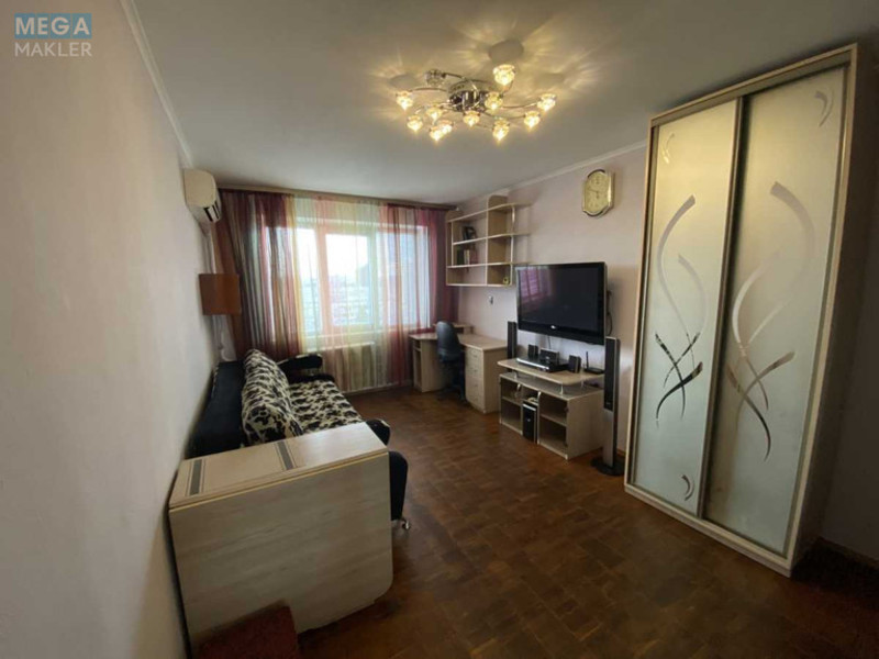 Оренда 1 кімнатної квартири, <a class="location-link" href="/kiev/" title="Недвижимость Київ">Київ</a>, <a class="location-link" href="/kiev/obolonskij/" title="Недвижимость Оболонський район">Оболонський р-н</a>, Оболонська пл., 1 (изображение 7)