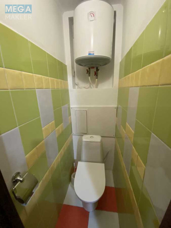 Оренда 1 кімнатної квартири, <a class="location-link" href="/kiev/" title="Недвижимость Київ">Київ</a>, <a class="location-link" href="/kiev/obolonskij/" title="Недвижимость Оболонський район">Оболонський р-н</a>, Оболонська пл., 1 (изображение 14)
