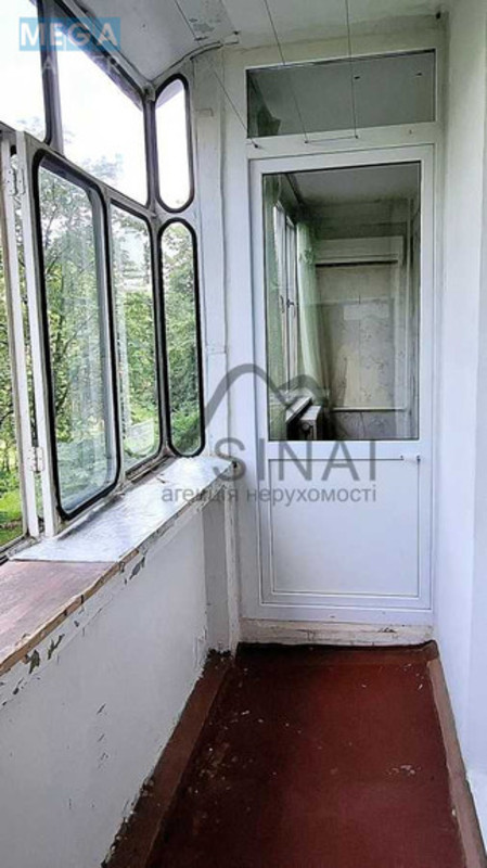 Продаж 2 кімнатної квартири (52/33/7), 3 пов. 9 пов. будинку, <a class="location-link" href="/kiev/" title="Недвижимость Київ">Київ</a>, <a class="location-link" href="/kiev/dneprovskij/" title="Недвижимость Дніпровський район">Дніпровський р-н</a>, Русанівська Набережна вул., 14/1 (изображение 2)