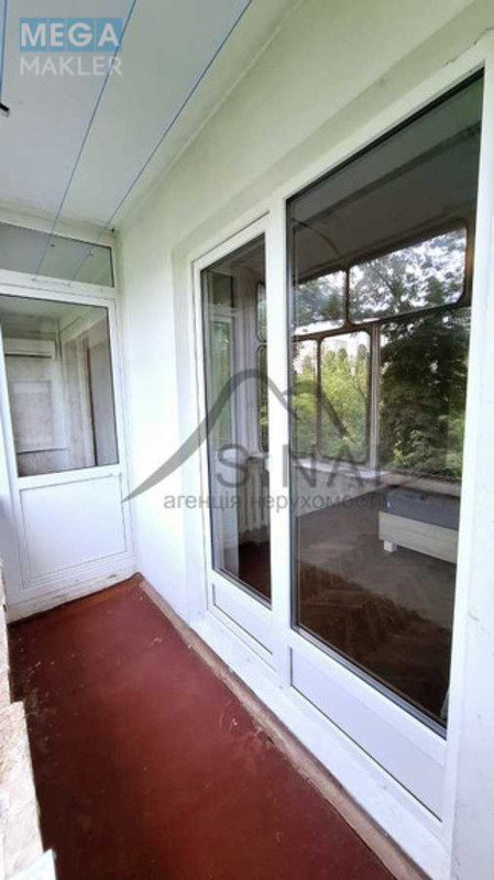 Продаж 2 кімнатної квартири (52/33/7), 3 пов. 9 пов. будинку, <a class="location-link" href="/kiev/" title="Недвижимость Київ">Київ</a>, <a class="location-link" href="/kiev/dneprovskij/" title="Недвижимость Дніпровський район">Дніпровський р-н</a>, Русанівська Набережна вул., 14/1 (изображение 3)