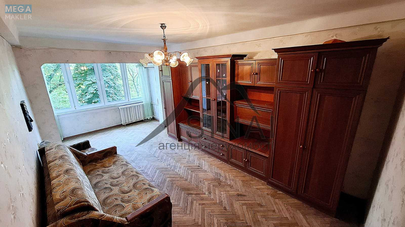 Продаж 2 кімнатної квартири (52/33/7), 3 пов. 9 пов. будинку, <a class="location-link" href="/kiev/" title="Недвижимость Київ">Київ</a>, <a class="location-link" href="/kiev/dneprovskij/" title="Недвижимость Дніпровський район">Дніпровський р-н</a>, Русанівська Набережна вул., 14/1 (изображение 5)