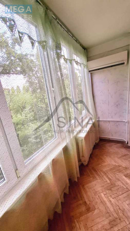 Продаж 2 кімнатної квартири (52/33/7), 3 пов. 9 пов. будинку, <a class="location-link" href="/kiev/" title="Недвижимость Київ">Київ</a>, <a class="location-link" href="/kiev/dneprovskij/" title="Недвижимость Дніпровський район">Дніпровський р-н</a>, Русанівська Набережна вул., 14/1 (изображение 6)
