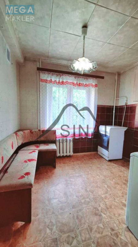 Продаж 2 кімнатної квартири (52/33/7), 3 пов. 9 пов. будинку, <a class="location-link" href="/kiev/" title="Недвижимость Київ">Київ</a>, <a class="location-link" href="/kiev/dneprovskij/" title="Недвижимость Дніпровський район">Дніпровський р-н</a>, Русанівська Набережна вул., 14/1 (изображение 7)