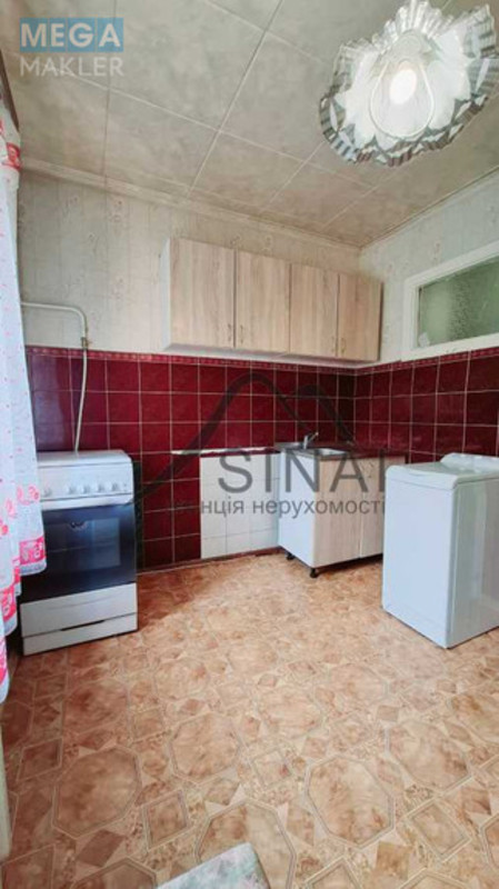 Продаж 2 кімнатної квартири (52/33/7), 3 пов. 9 пов. будинку, <a class="location-link" href="/kiev/" title="Недвижимость Київ">Київ</a>, <a class="location-link" href="/kiev/dneprovskij/" title="Недвижимость Дніпровський район">Дніпровський р-н</a>, Русанівська Набережна вул., 14/1 (изображение 8)