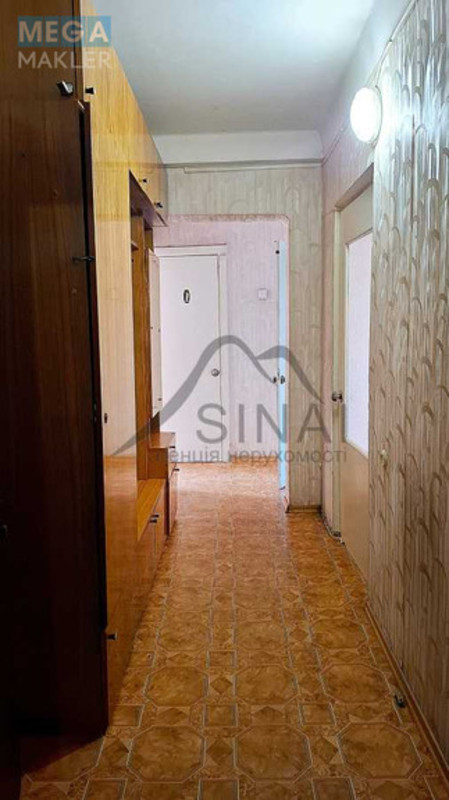 Продаж 2 кімнатної квартири (52/33/7), 3 пов. 9 пов. будинку, <a class="location-link" href="/kiev/" title="Недвижимость Київ">Київ</a>, <a class="location-link" href="/kiev/dneprovskij/" title="Недвижимость Дніпровський район">Дніпровський р-н</a>, Русанівська Набережна вул., 14/1 (изображение 9)