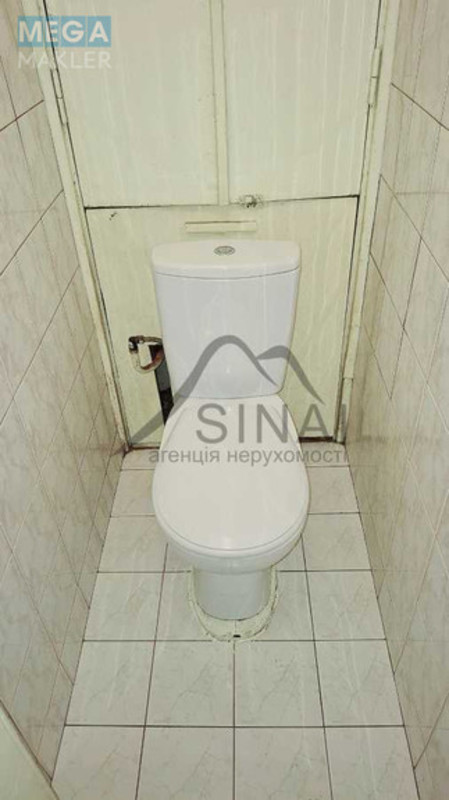 Продаж 2 кімнатної квартири (52/33/7), 3 пов. 9 пов. будинку, <a class="location-link" href="/kiev/" title="Недвижимость Київ">Київ</a>, <a class="location-link" href="/kiev/dneprovskij/" title="Недвижимость Дніпровський район">Дніпровський р-н</a>, Русанівська Набережна вул., 14/1 (изображение 10)
