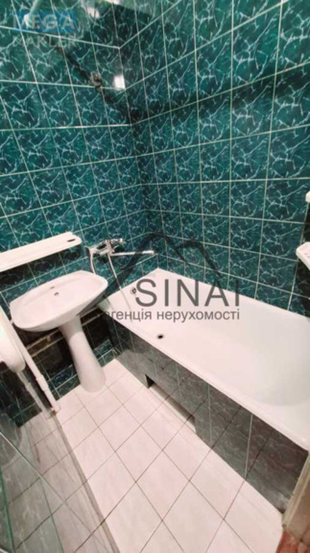 Продаж 2 кімнатної квартири (52/33/7), 3 пов. 9 пов. будинку, <a class="location-link" href="/kiev/" title="Недвижимость Київ">Київ</a>, <a class="location-link" href="/kiev/dneprovskij/" title="Недвижимость Дніпровський район">Дніпровський р-н</a>, Русанівська Набережна вул., 14/1 (изображение 11)