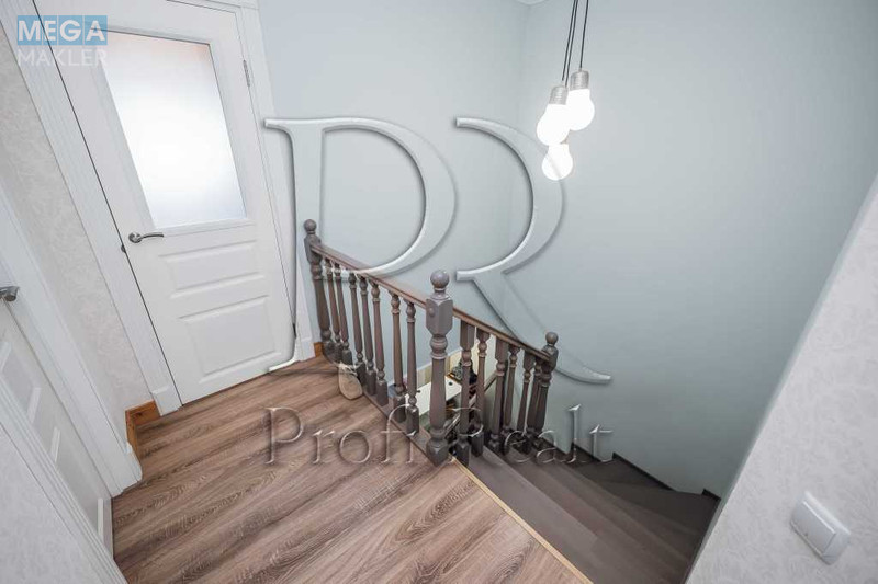 Продаж дома, 2 поверху, 125 кв.м, 5 кімнат, ділянка 3 сотки, <a class="location-link" href="/petrovskoe-selo-kv-kievo-svyatoshinskij-rajon/" title="Недвижимость Петрівське">Петрівське</a>, Прорізна вулиця (изображение 10)