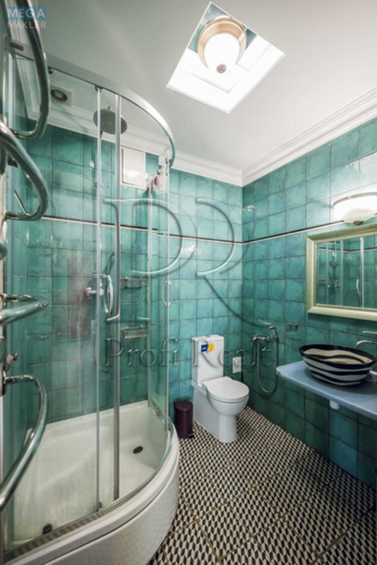 Продаж дома, 2 поверху, 125 кв.м, 5 кімнат, ділянка 3 сотки, <a class="location-link" href="/petrovskoe-selo-kv-kievo-svyatoshinskij-rajon/" title="Недвижимость Петрівське">Петрівське</a>, Прорізна вулиця (изображение 18)