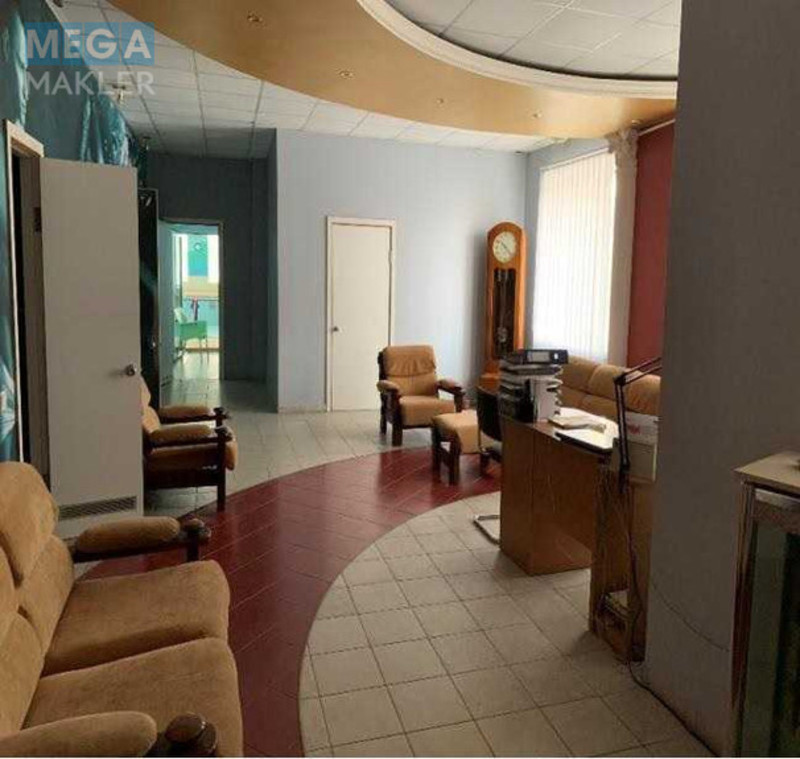 Продаж комерційної нерухомості, 2 007,70 кв.м, <a class="location-link" href="/cherkassi/" title="Недвижимость Черкаси">Черкаси</a>, <a class="location-link" href="/cherkassi/pridneprovskij/" title="Недвижимость Придніпровський район">Придніпровський р-н</a>, Добровольського, 1/2 (изображение 4)