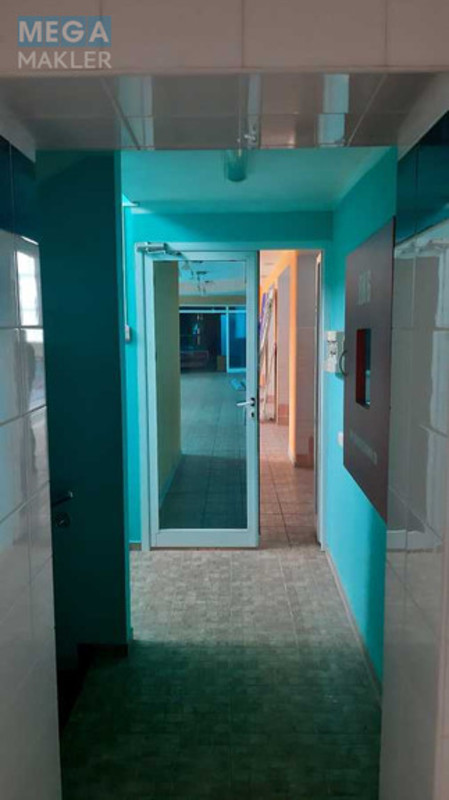 Продаж комерційної нерухомості, 2 007,70 кв.м, <a class="location-link" href="/cherkassi/" title="Недвижимость Черкаси">Черкаси</a>, <a class="location-link" href="/cherkassi/pridneprovskij/" title="Недвижимость Придніпровський район">Придніпровський р-н</a>, Добровольського, 1/2 (изображение 5)