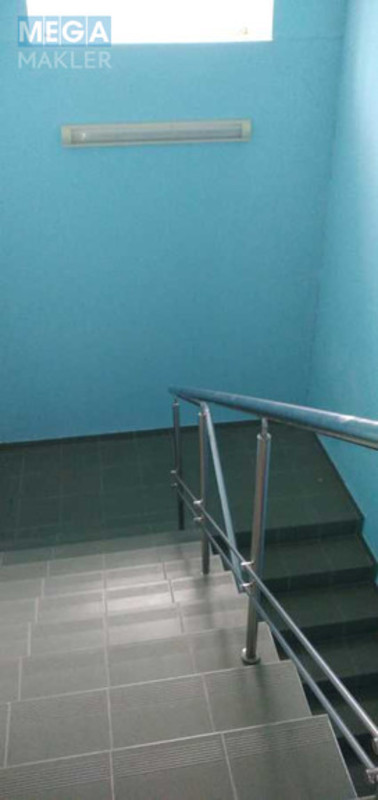 Продаж комерційної нерухомості, 2 007,70 кв.м, <a class="location-link" href="/cherkassi/" title="Недвижимость Черкаси">Черкаси</a>, <a class="location-link" href="/cherkassi/pridneprovskij/" title="Недвижимость Придніпровський район">Придніпровський р-н</a>, Добровольського, 1/2 (изображение 6)