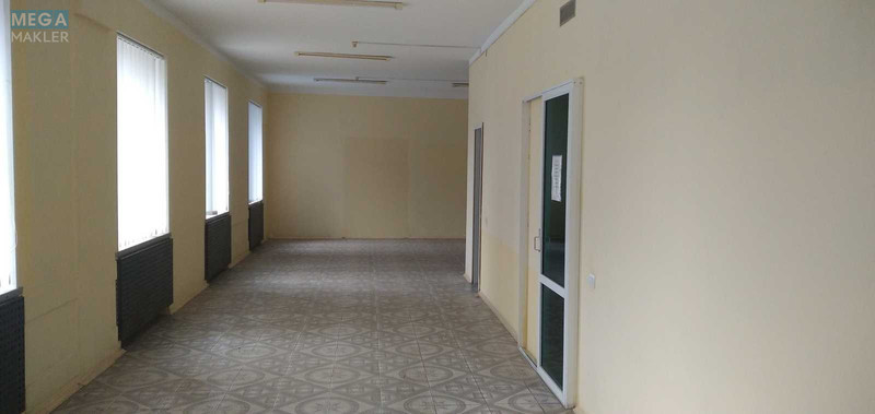 Продаж комерційної нерухомості, 2 007,70 кв.м, <a class="location-link" href="/cherkassi/" title="Недвижимость Черкаси">Черкаси</a>, <a class="location-link" href="/cherkassi/pridneprovskij/" title="Недвижимость Придніпровський район">Придніпровський р-н</a>, Добровольського, 1/2 (изображение 8)