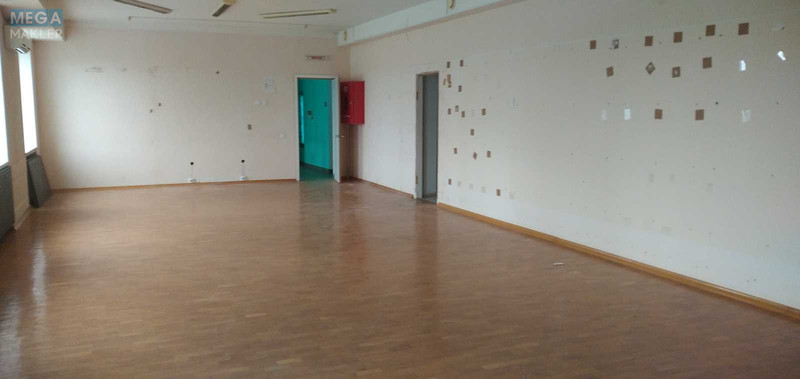 Продаж комерційної нерухомості, 2 007,70 кв.м, <a class="location-link" href="/cherkassi/" title="Недвижимость Черкаси">Черкаси</a>, <a class="location-link" href="/cherkassi/pridneprovskij/" title="Недвижимость Придніпровський район">Придніпровський р-н</a>, Добровольського, 1/2 (изображение 9)