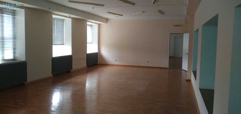 Продаж комерційної нерухомості, 2 007,70 кв.м, <a class="location-link" href="/cherkassi/" title="Недвижимость Черкаси">Черкаси</a>, <a class="location-link" href="/cherkassi/pridneprovskij/" title="Недвижимость Придніпровський район">Придніпровський р-н</a>, Добровольського, 1/2 (изображение 11)