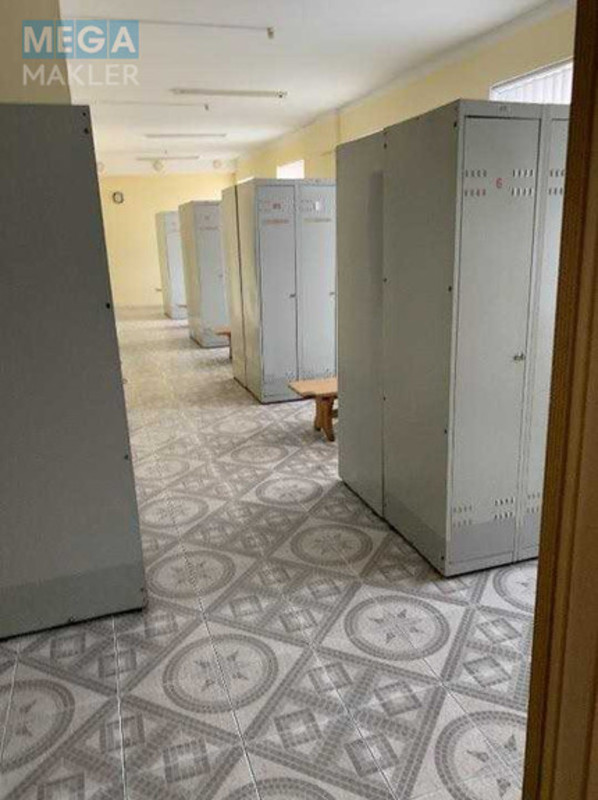 Продаж комерційної нерухомості, 2 007,70 кв.м, <a class="location-link" href="/cherkassi/" title="Недвижимость Черкаси">Черкаси</a>, <a class="location-link" href="/cherkassi/pridneprovskij/" title="Недвижимость Придніпровський район">Придніпровський р-н</a>, Добровольського, 1/2 (изображение 14)