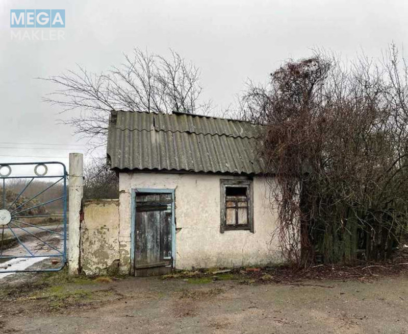 Продаж комплексу будівель та споруд, 9 140 кв.м, под производство, <a class="location-link" href="/velbovka/" title="Недвижимость Вельбівка">Вельбівка</a>, Леніна, 2А (изображение 2)