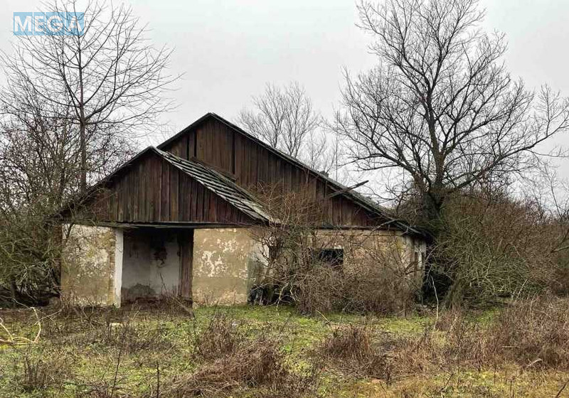 Продаж комплексу будівель та споруд, 9 140 кв.м, под производство, <a class="location-link" href="/velbovka/" title="Недвижимость Вельбівка">Вельбівка</a>, Леніна, 2А (изображение 3)