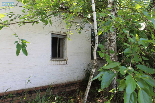 Продаж комплексу будівель та споруд, 3&nbsp;250&nbsp;кв.м, под производство, <a class="location-link" href="/veprik-selo-pl/" title="Недвижимость Вепрік">Веприк</a>, Червоногвардійська, 52 (изображение 11)