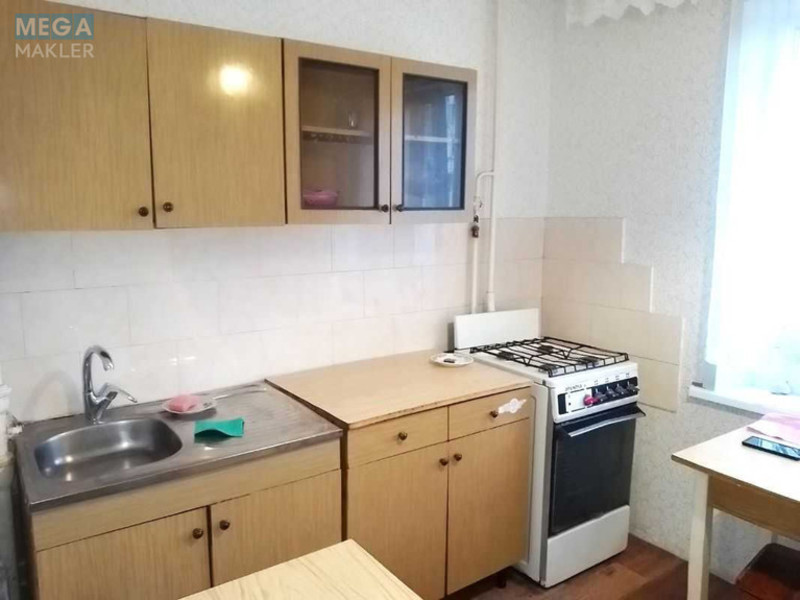Оренда 1 кімнатної квартири, <a class="location-link" href="/kiev/" title="Недвижимость Київ">Київ</a>, <a class="location-link" href="/kiev/desnyanskij/" title="Недвижимость Деснянський район">Деснянський р-н</a>, Владимира Маяковского просп., 34А (изображение 6)