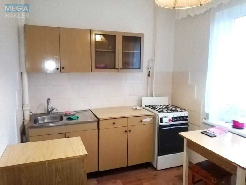 Оренда 1 кімнатної квартири, <a class="location-link" href="/kiev/" title="Недвижимость Київ">Київ</a>, <a class="location-link" href="/kiev/desnyanskij/" title="Недвижимость Деснянський район">Деснянський р-н</a>, Владимира Маяковского просп., 34А (изображение 7)