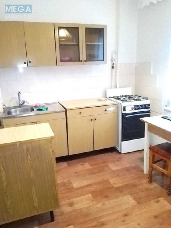 Оренда 1 кімнатної квартири, <a class="location-link" href="/kiev/" title="Недвижимость Київ">Київ</a>, <a class="location-link" href="/kiev/desnyanskij/" title="Недвижимость Деснянський район">Деснянський р-н</a>, Владимира Маяковского просп., 34А (изображение 8)
