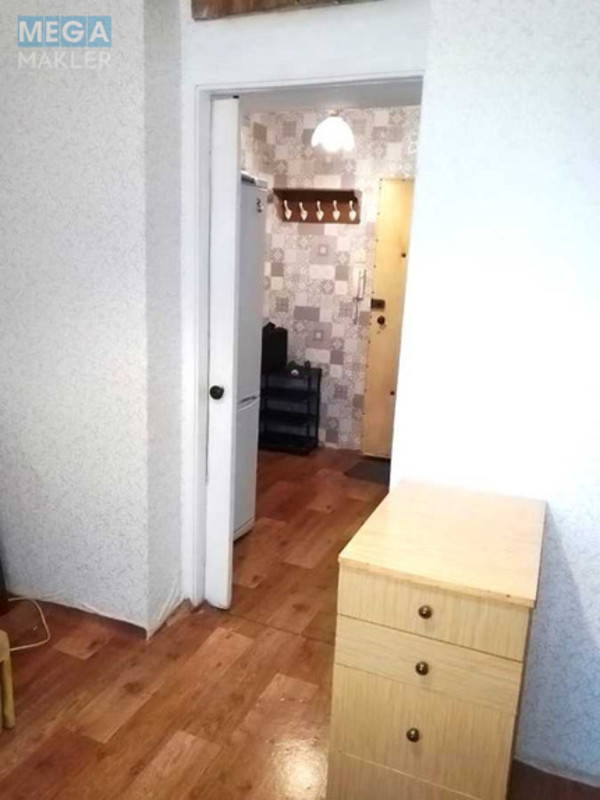 Оренда 1 кімнатної квартири, <a class="location-link" href="/kiev/" title="Недвижимость Київ">Київ</a>, <a class="location-link" href="/kiev/desnyanskij/" title="Недвижимость Деснянський район">Деснянський р-н</a>, Владимира Маяковского просп., 34А (изображение 9)