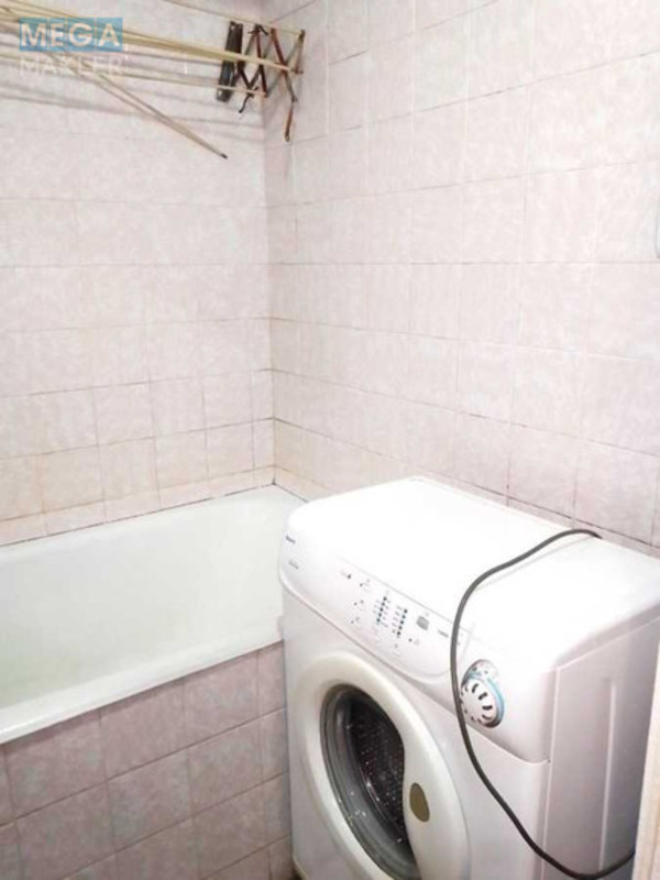 Оренда 1 кімнатної квартири, <a class="location-link" href="/kiev/" title="Недвижимость Київ">Київ</a>, <a class="location-link" href="/kiev/desnyanskij/" title="Недвижимость Деснянський район">Деснянський р-н</a>, Владимира Маяковского просп., 34А (изображение 11)