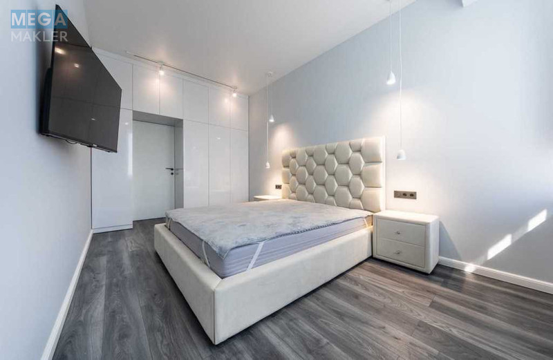 Оренда 3 кімнатної квартири, <a class="location-link" href="/kiev/" title="Недвижимость Київ">Київ</a>, <a class="location-link" href="/kiev/dneprovskij/" title="Недвижимость Дніпровський район">Дніпровський р-н</a>, Микільсько-Слобідська вул., 3 (изображение 9)