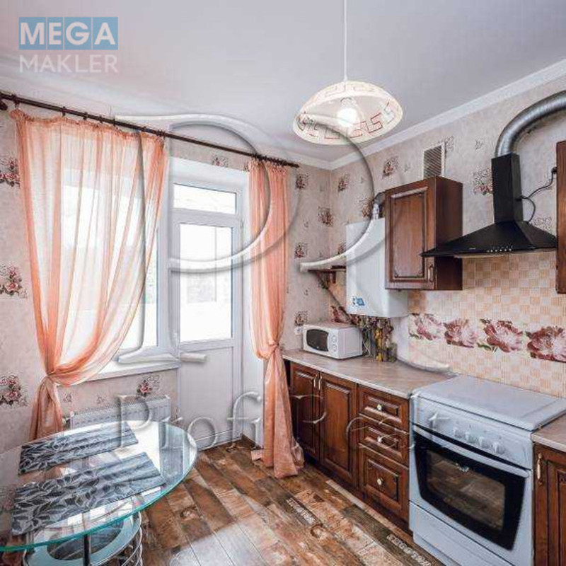 Продаж 1 кімнатної квартири (39/16/9), 3 пов. 10 пов. будинку, <a class="location-link" href="/sofievskaya-borshagovka/" title="Недвижимость Софіївська Борщагівка">Софіївська Борщагівка</a>, Боголюбова вулиця, 13 (изображение 3)