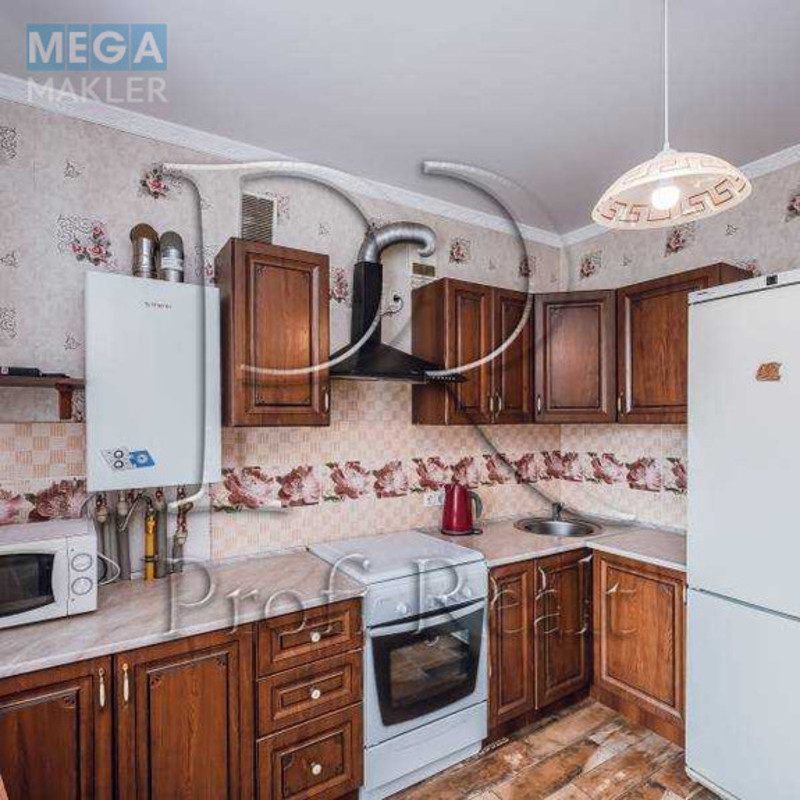 Продаж 1 кімнатної квартири (39/16/9), 3 пов. 10 пов. будинку, <a class="location-link" href="/sofievskaya-borshagovka/" title="Недвижимость Софіївська Борщагівка">Софіївська Борщагівка</a>, Боголюбова вулиця, 13 (изображение 4)