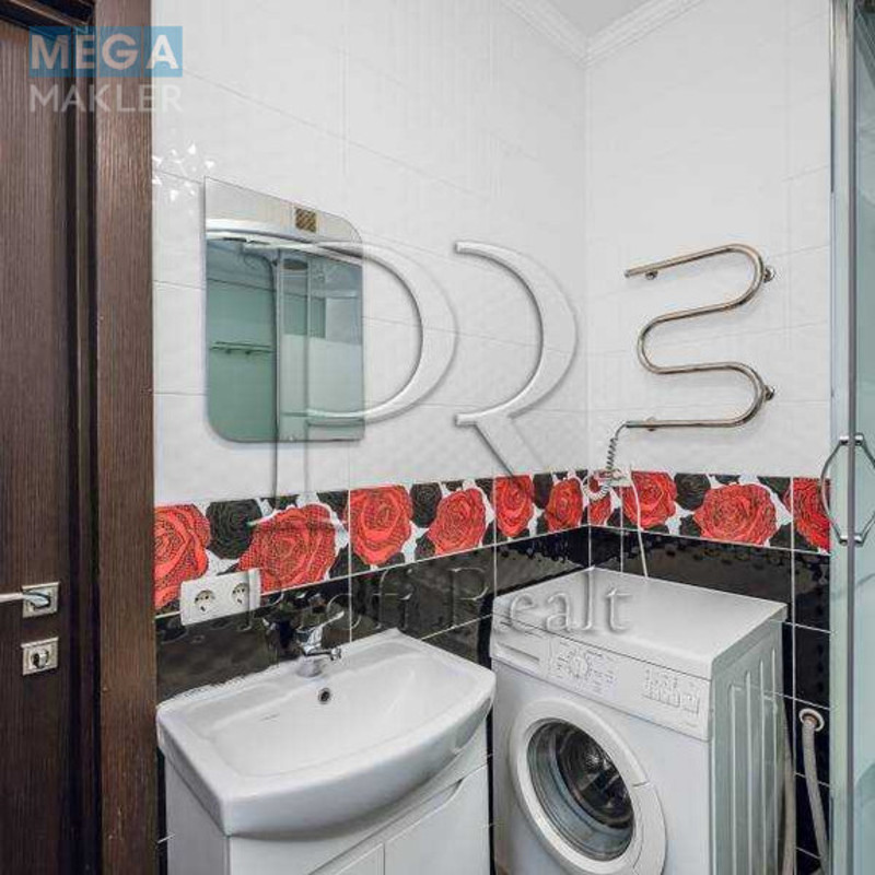 Продаж 1 кімнатної квартири (39/16/9), 3 пов. 10 пов. будинку, <a class="location-link" href="/sofievskaya-borshagovka/" title="Недвижимость Софіївська Борщагівка">Софіївська Борщагівка</a>, Боголюбова вулиця, 13 (изображение 6)