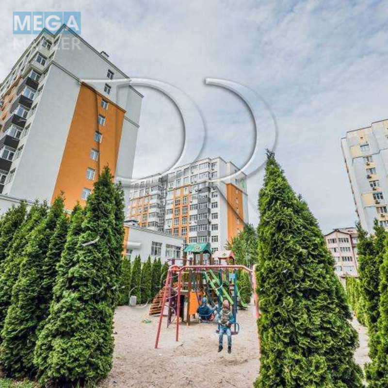 Продаж 1 кімнатної квартири (39/16/9), 3 пов. 10 пов. будинку, <a class="location-link" href="/sofievskaya-borshagovka/" title="Недвижимость Софіївська Борщагівка">Софіївська Борщагівка</a>, Боголюбова вулиця, 13 (изображение 12)