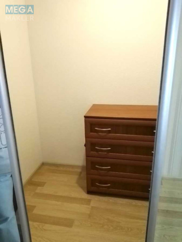 Оренда 1 кімнатної квартири, <a class="location-link" href="/kiev/" title="Недвижимость Київ">Київ</a>, <a class="location-link" href="/kiev/darnickij/" title="Недвижимость Дарницький район">Дарницький р-н</a>, Михаила Драгоманова ул., 2А (изображение 5)