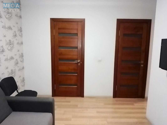 Оренда 1 кімнатної квартири, <a class="location-link" href="/kiev/" title="Недвижимость Київ">Київ</a>, <a class="location-link" href="/kiev/darnickij/" title="Недвижимость Дарницький район">Дарницький р-н</a>, Михаила Драгоманова ул., 2А (изображение 8)